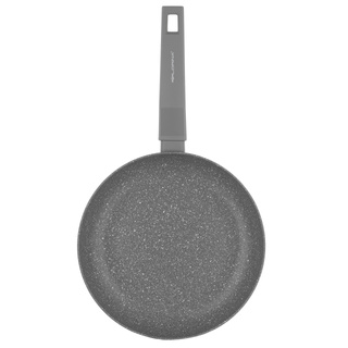 Patelnia aluminiowa Pierre 24 cm by Mateusz Gessler