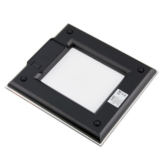 Elektroniczna waga kuchenna Botti Electronic Black Board 