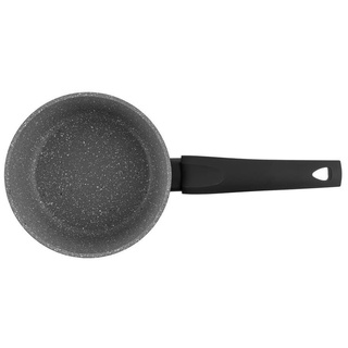 Rondel aluminiowy Florina Salva 16 cm 1,5 l