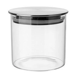 0,5 l