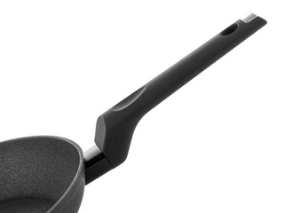 Patelnia nieprzywierająca Florina Verso 28 cm