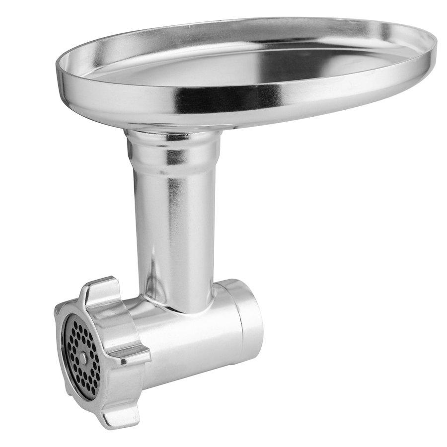 Robot kuchenny planetarny Botti Electronic Cookme 3w1 1000 W