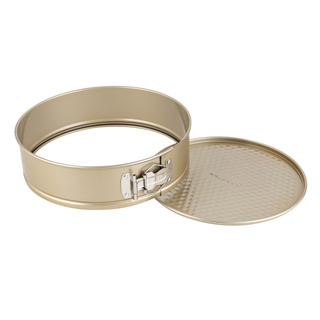 Tortownica Florina Cookie 20x6,8 cm