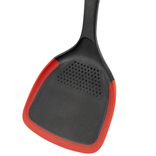 Łopatka do przewracania Florina Mars by Mateusz Gessler