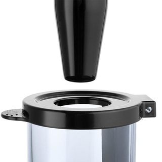 Wyciskarka wolnoobrotowa Botti Electronic Jossie 200 W