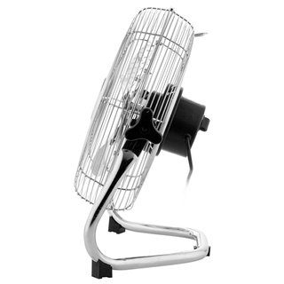 Wentylator podłogowy cyrkulacyjny Botti Electronic Dakota 30 cm 40 W