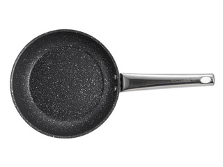 2x PATELNIA FLORINA SILVER MERLOT 20/28