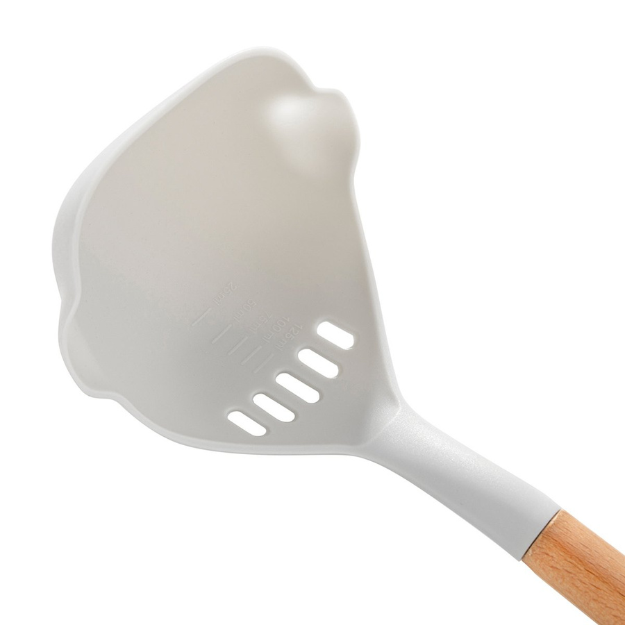 Łyżka Chochla do zupy Florina Aspen