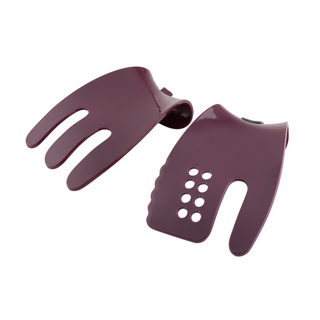 Łapki do sałaty Florina Smart multifunkcyjne