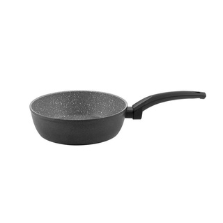 Patelnia Florina Salva 20 cm