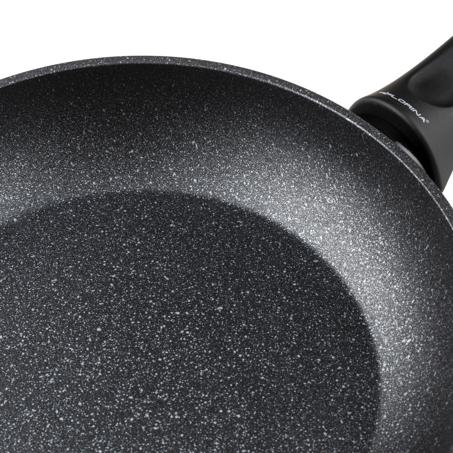 Patelnia aluminiowa Florina Magnum 20 cm