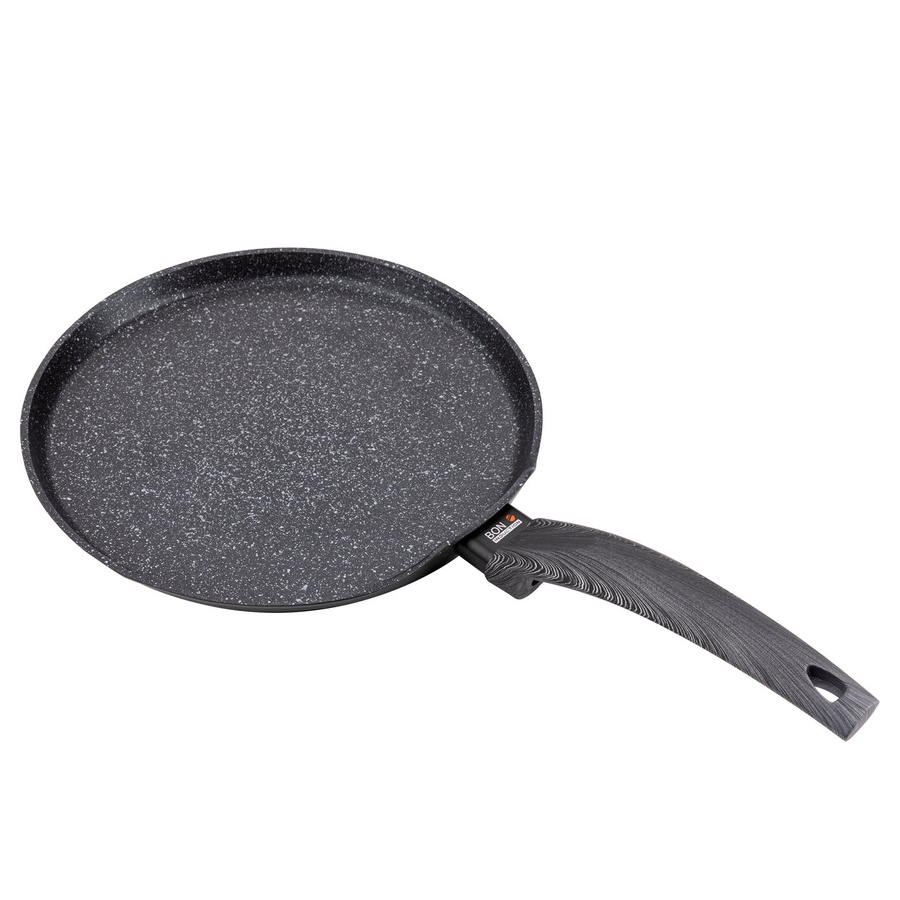 Patelnia do naleśników Florina Bono by Mateusz Gessler 25 cm