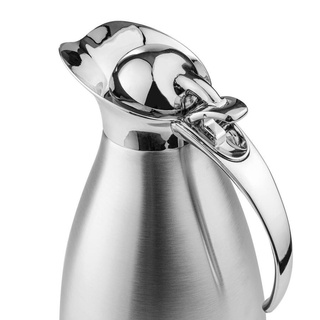 Termos konferencyjny Florina Slender 1,5 l