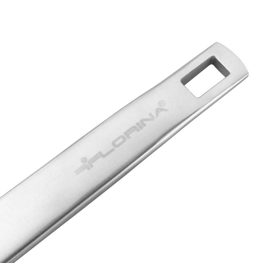 Patelnia z powłoką Teflon™ Florina Oil Control 20 cm