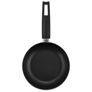 Patelnia aluminiowa Florina Calina 18 cm