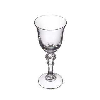 Kieliszki do wódki Krista 50 ml 6 sztuk