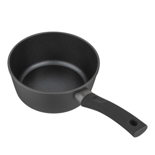 Rondel aluminiowy na indukcję Florina Heston 1,5 l 18 cm