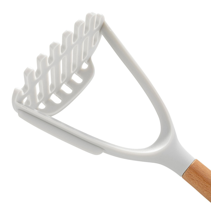 Tłuczek ubijak do ziemniaków Florina Aspen