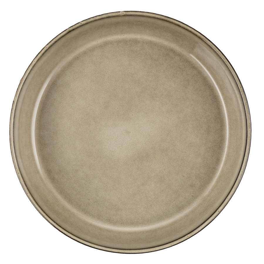 Talerz głęboki ceramiczny Florina Sabja 20 cm