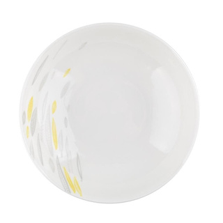 Talerz głęboki Florina Autumn 20,5 cm