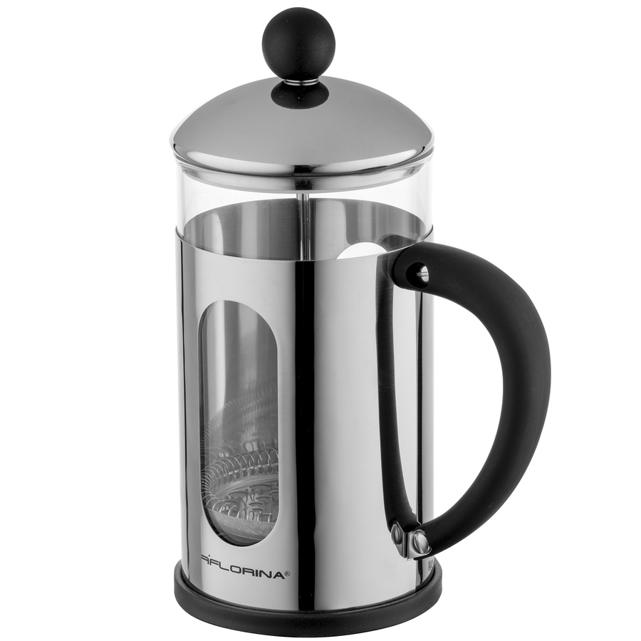Zaparzacz Florina Bristol 1000 ml