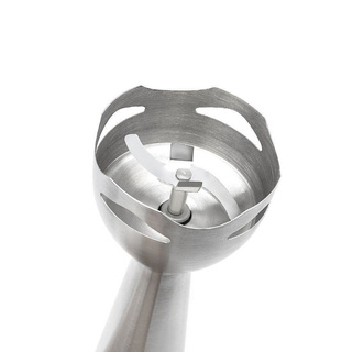 Zestaw do smoothie Botti Electronic Elmas 770 W 600 ml 