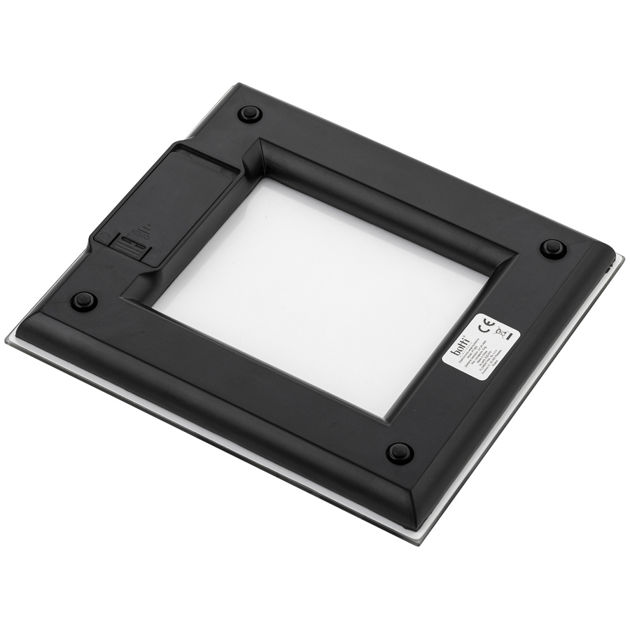 Elektroniczna waga kuchenna Botti Electronic Dragon