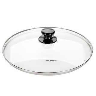 Pokrywa żaroodporna Florina 26 cm
