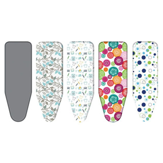 Deska do prasowania Praktyczna Picallo 105x30cm mix