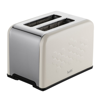 Toster Botti Electronic Ivo