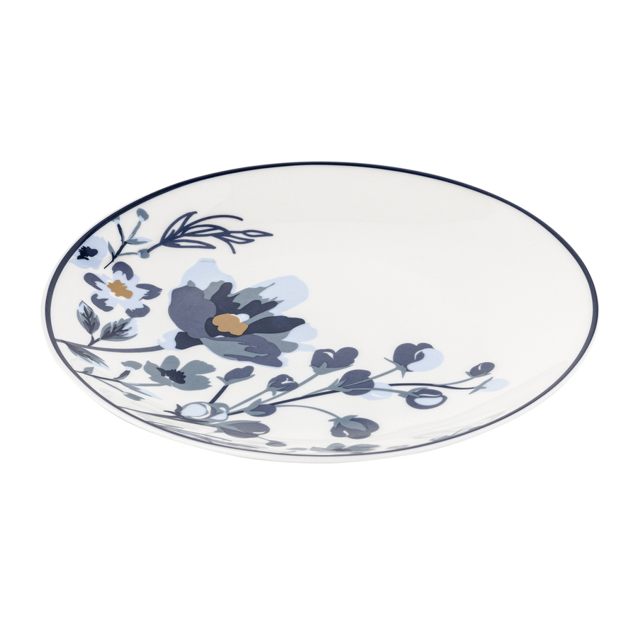 Talerz deserowy Florina Fiordi 20 cm