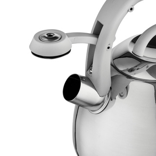 Czajnik Florina Flavio 2,4 l