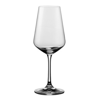 Kieliszki do wina białego Florina Australia 440 ml 6 sztuk