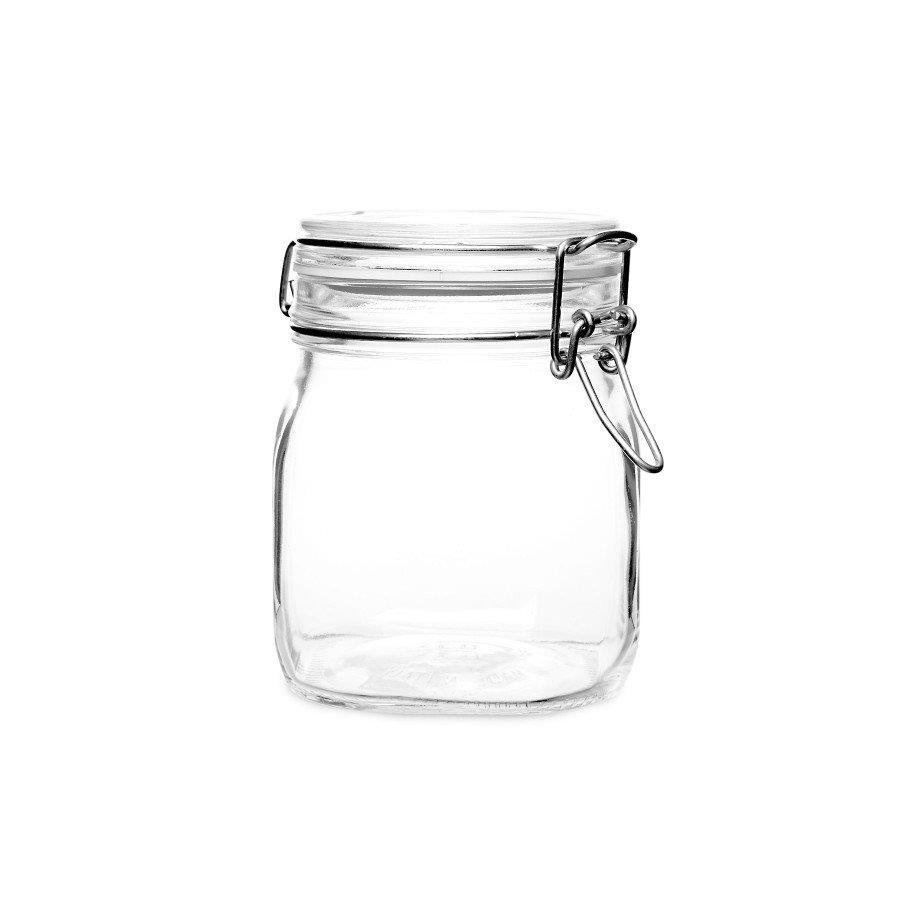 Słoik Bormioli Rocco Fido 750 ml