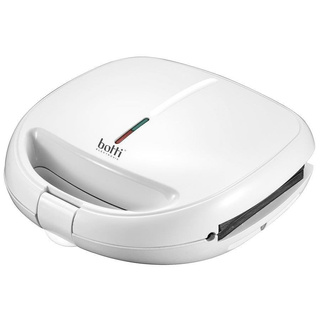 Opiekacz 3 w 1 Botti Electronic Lazio 850 W