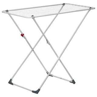 Suszarka do bielizny 3 w 1 Praktyczna Susana 18 m