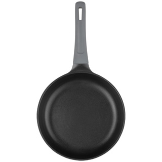 Patelnia aluminiowa Florina Windy 24 cm