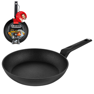 Patelnia z powłoką nieprzywierającą Florina Cosmo by Mateusz Gessler 26 cm
