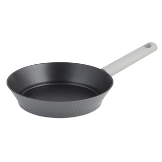 Patelnia aluminiowa Serrano by Mateusz Gessler 24 cm