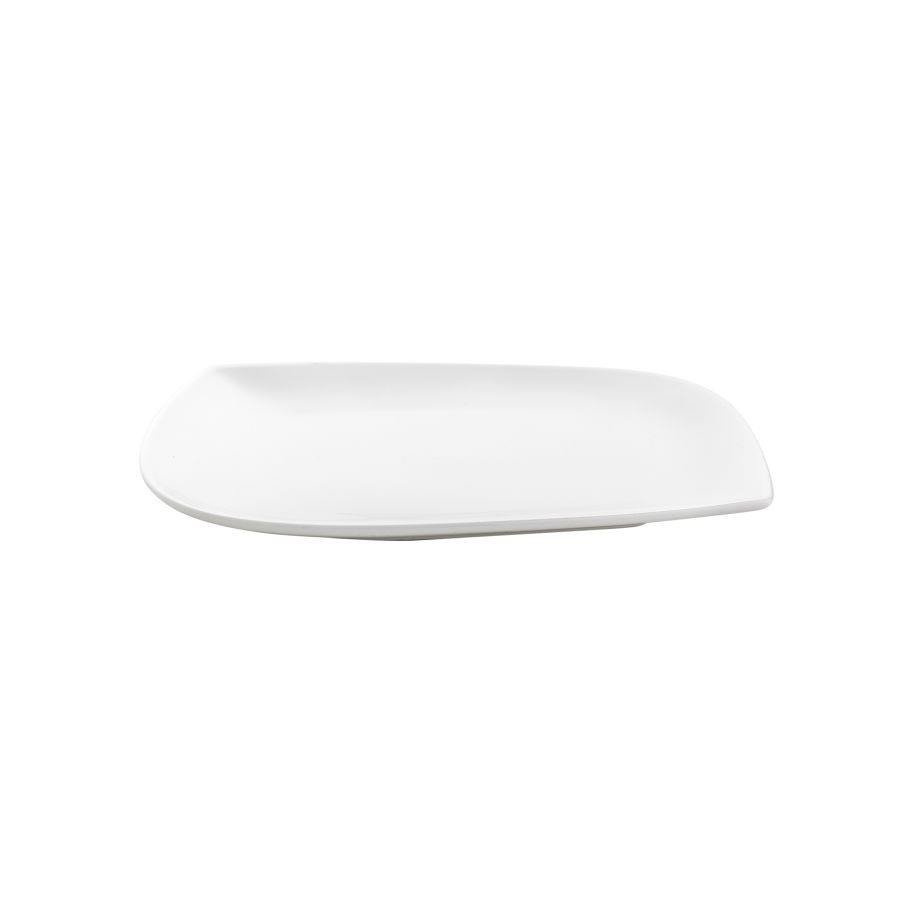 Talerz płytki Florina Moss 26 cm