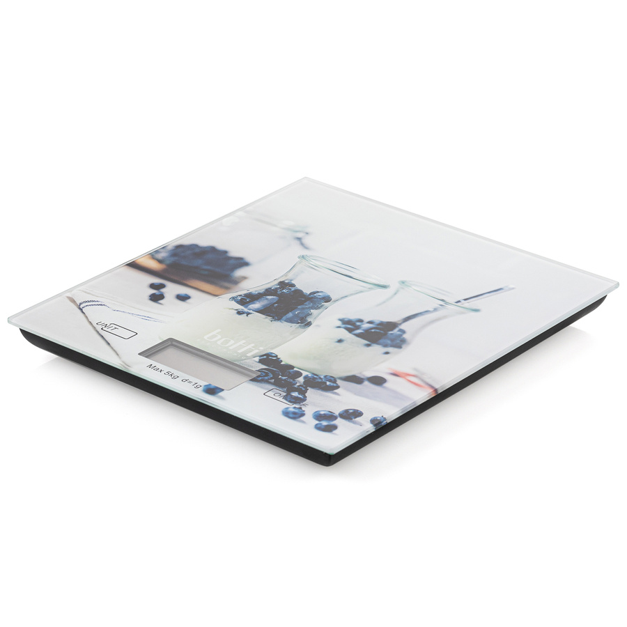 Elektroniczna waga kuchenna Botti Electronic Vita