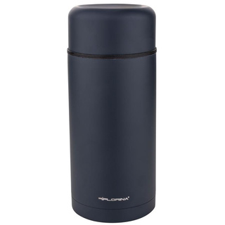 Termos obiadowy Florina Hewer 1,2 l