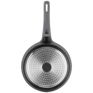 Patelnia aluminiowa Florina Windy 24 cm