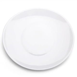 Komplet zestaw serwis obiadowy Prometeo 36 elementów 12 osób