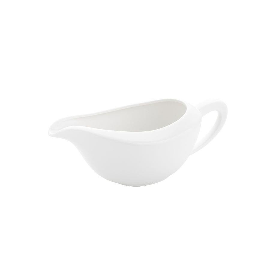 Sosjerka Florina Moss 420 ml