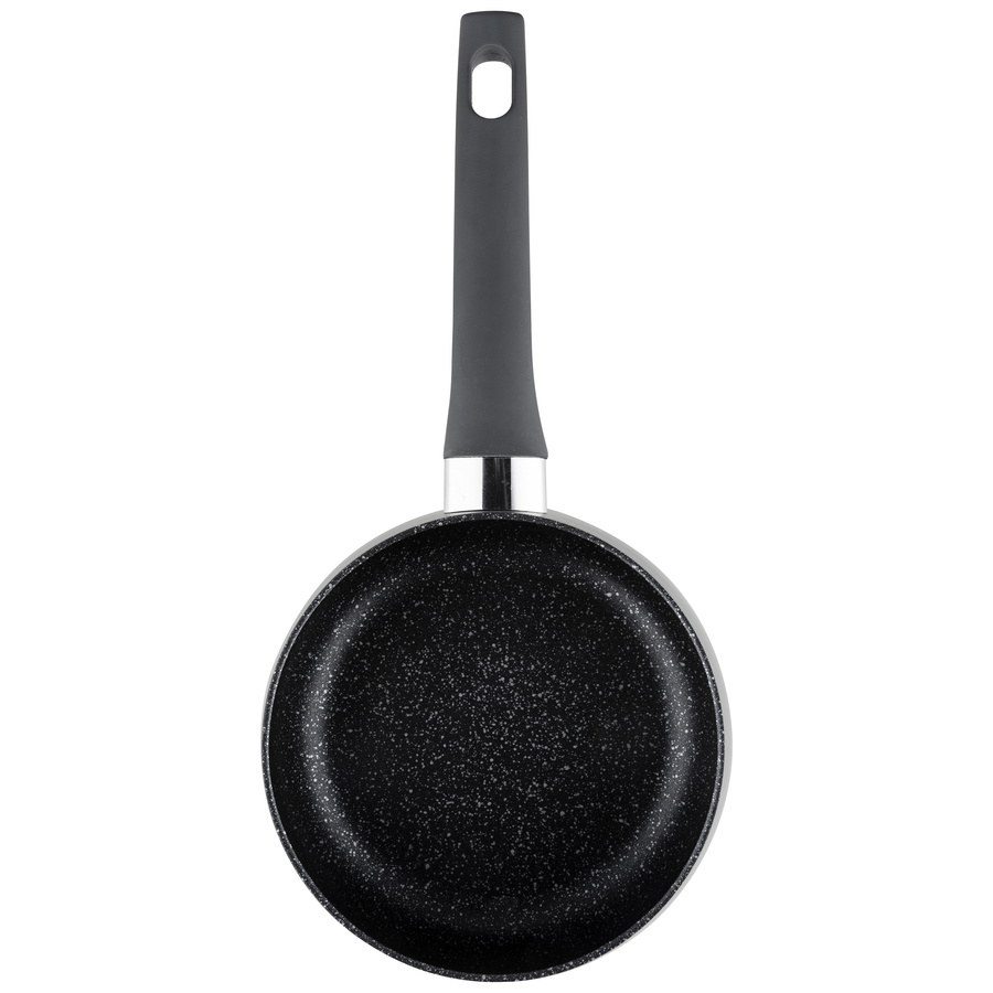 Rondel aluminiowy Florina Nordica 16 cm 1,6 l