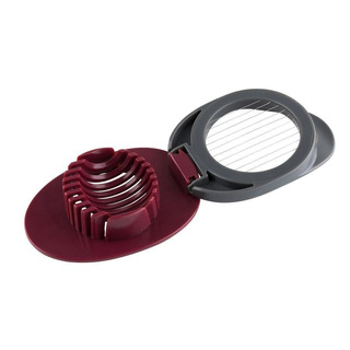 Krajalnica do jajek Florina Smart