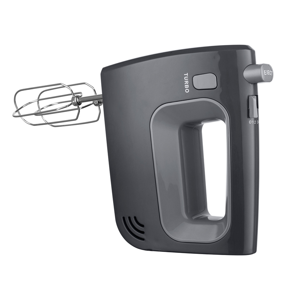 Mikser ręczny Botti Electronic Luca 300 W