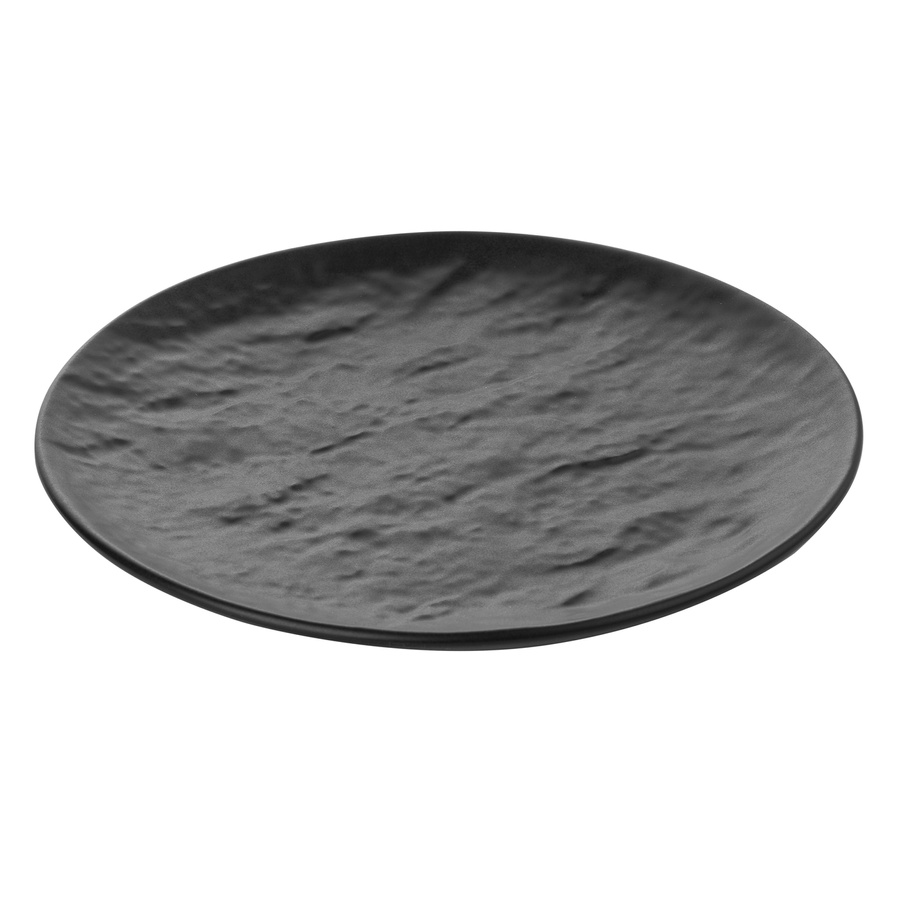 Talerz deserowy Florina Dragon 19 cm