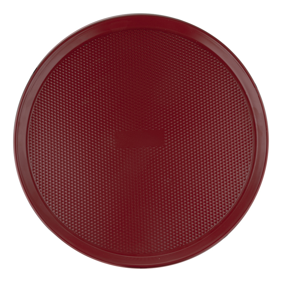 Zestaw form do pieczenia Florina Deliss